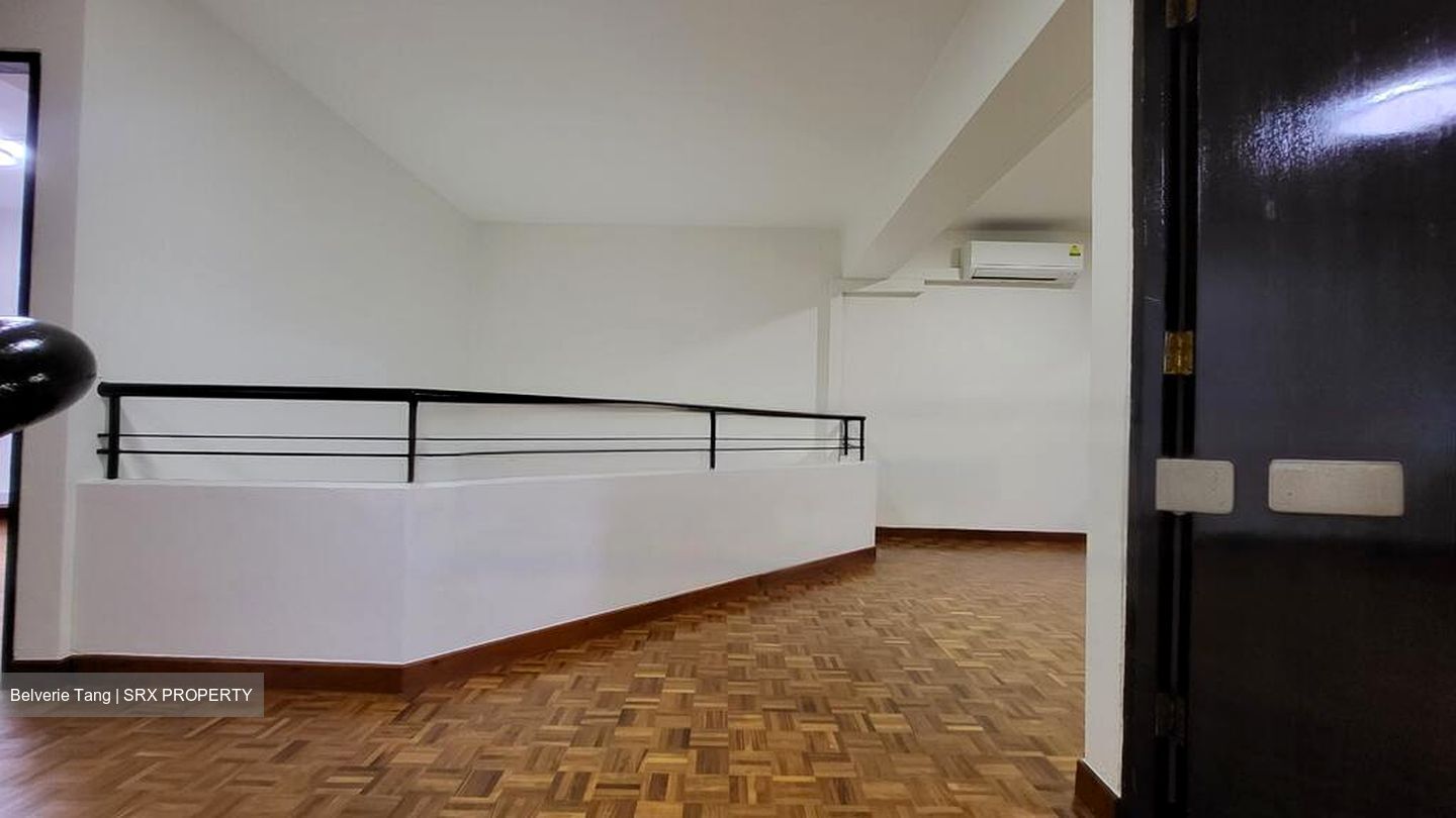 Dunearn Road (D11), Condominium #474200741